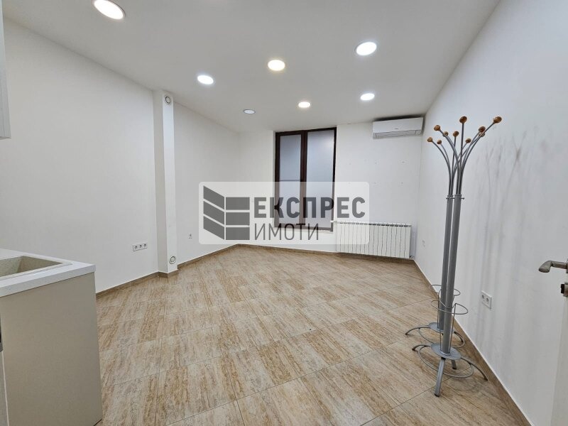 ���� ��� ���� ���� | Imot.bg � ����������� 5