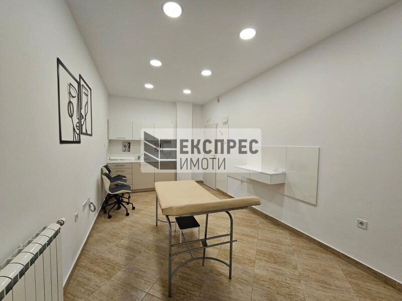 ���� ��� ���� ���� | Imot.bg � ����������� 9