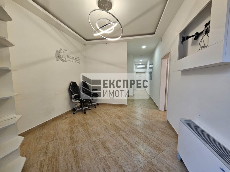 ���� ��� ���� ���� | Imot.bg � ����������� 4