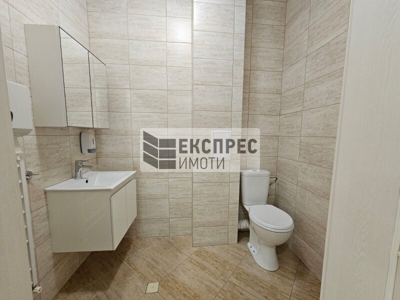 ���� ��� ���� ���� | Imot.bg � ����������� 13