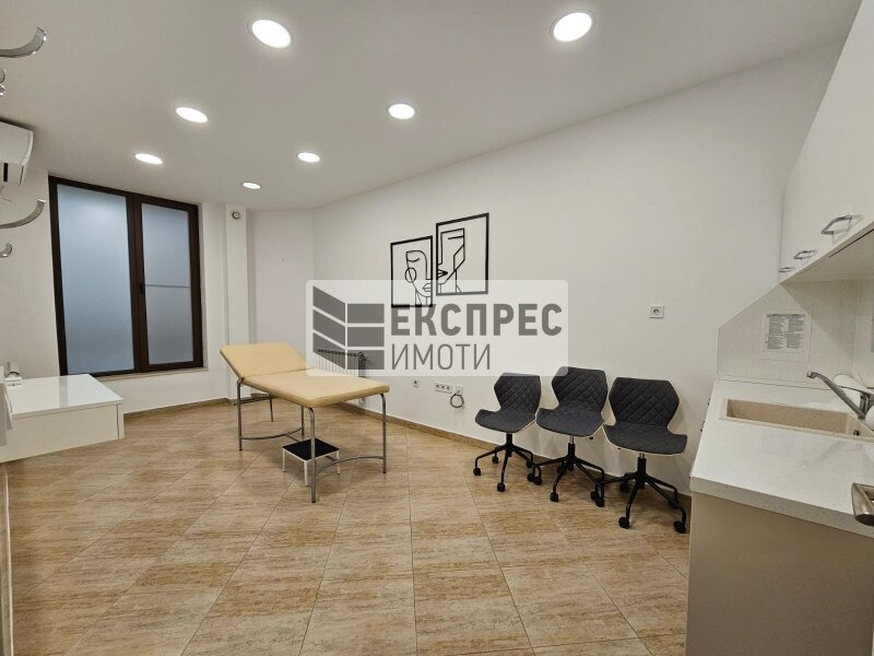 ���� ��� ���� ���� | Imot.bg � ����������� 8