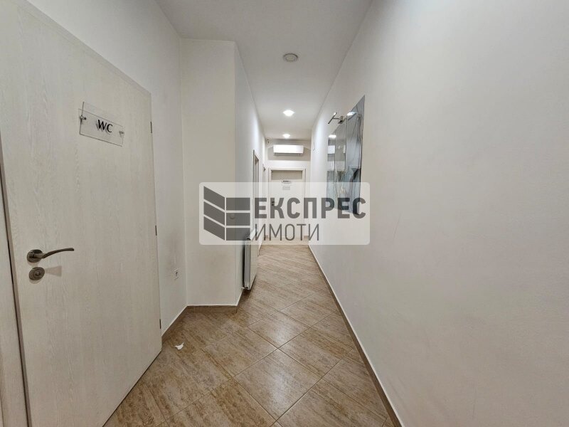 ���� ��� ���� ���� | Imot.bg � ����������� 11