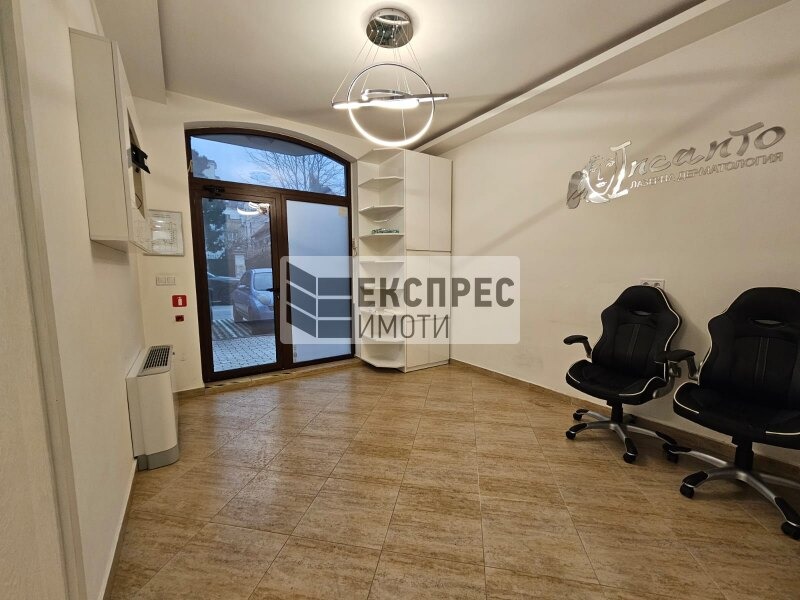 ���� ��� ���� ���� | Imot.bg � ����������� 3