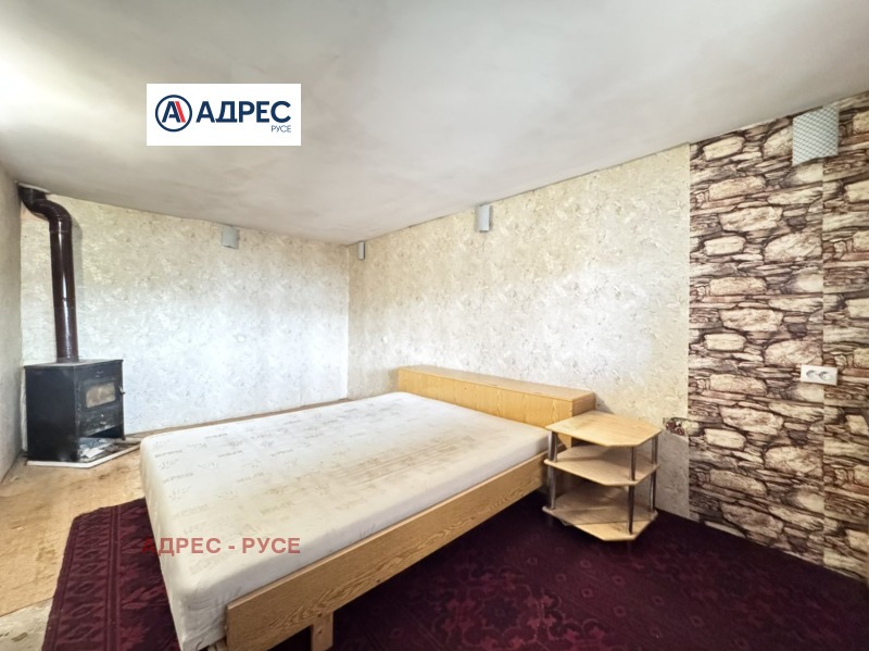 Дава под Наем ВИЛА в град Русе, в.з. Русофили - 60 кв.м / 230 € » 449.84 лв., АДРЕС - РУСЕ