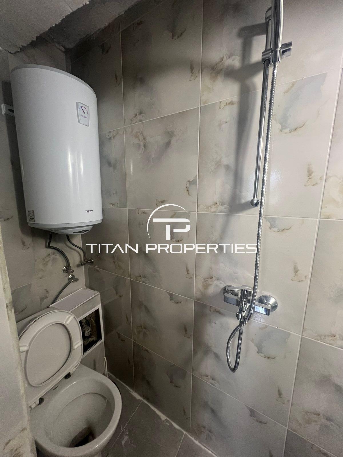 ���� ��� ���� 1-����� | Imot.bg � ����������� 4