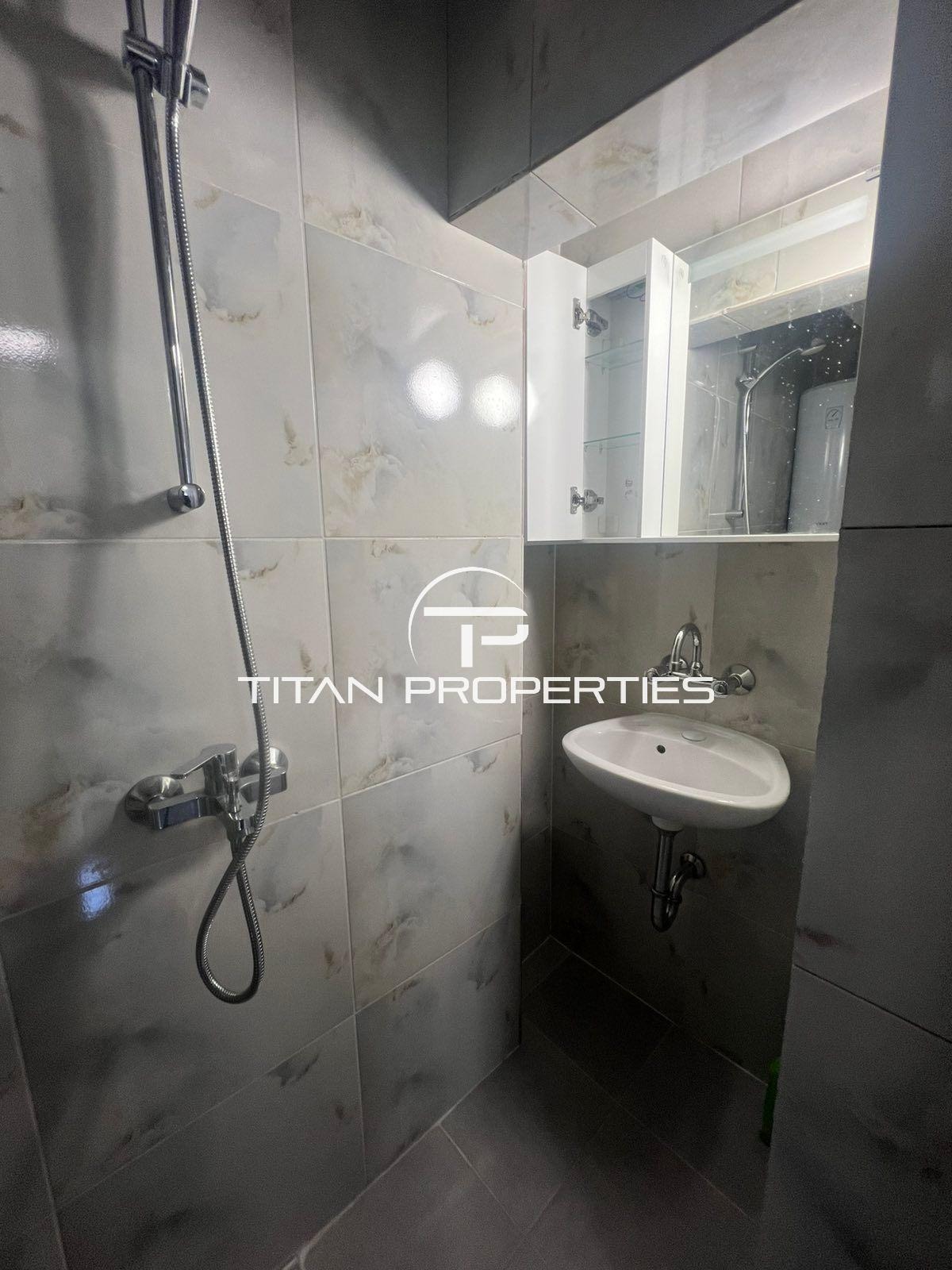 ���� ��� ���� 1-����� | Imot.bg � ����������� 5