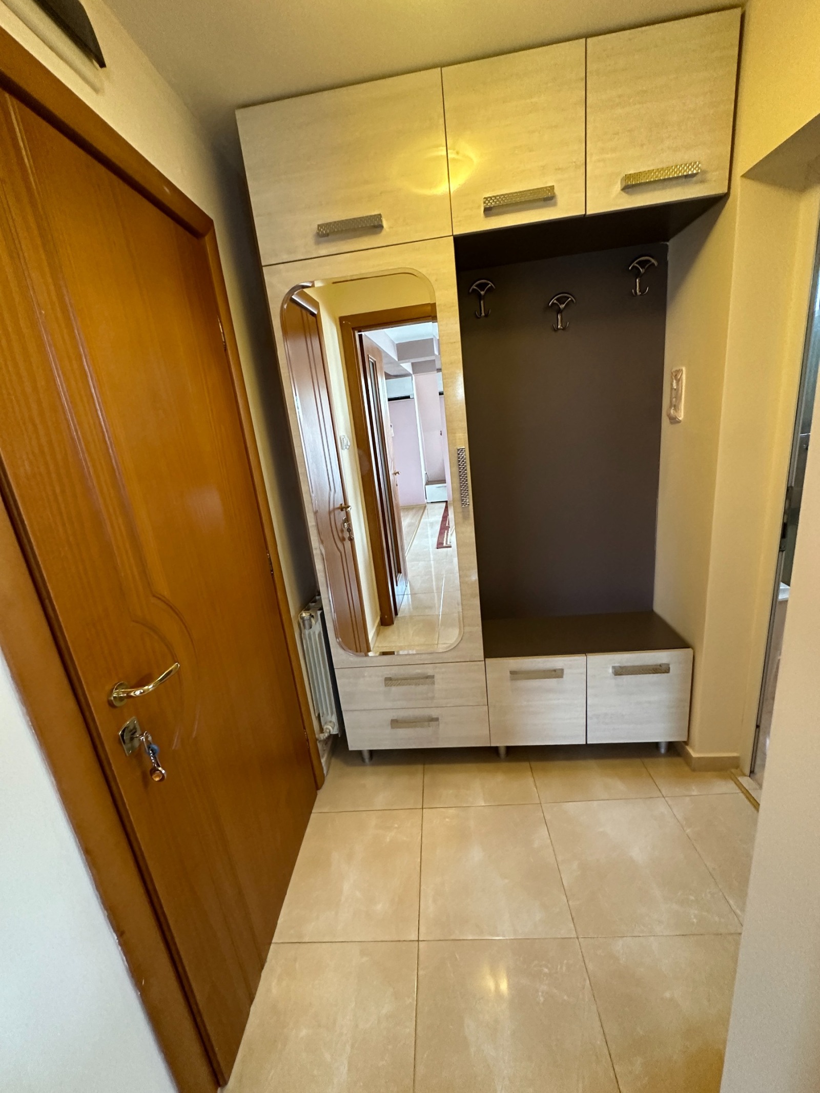 ���� ��� ���� 2-����� | Imot.bg � ����������� 11
