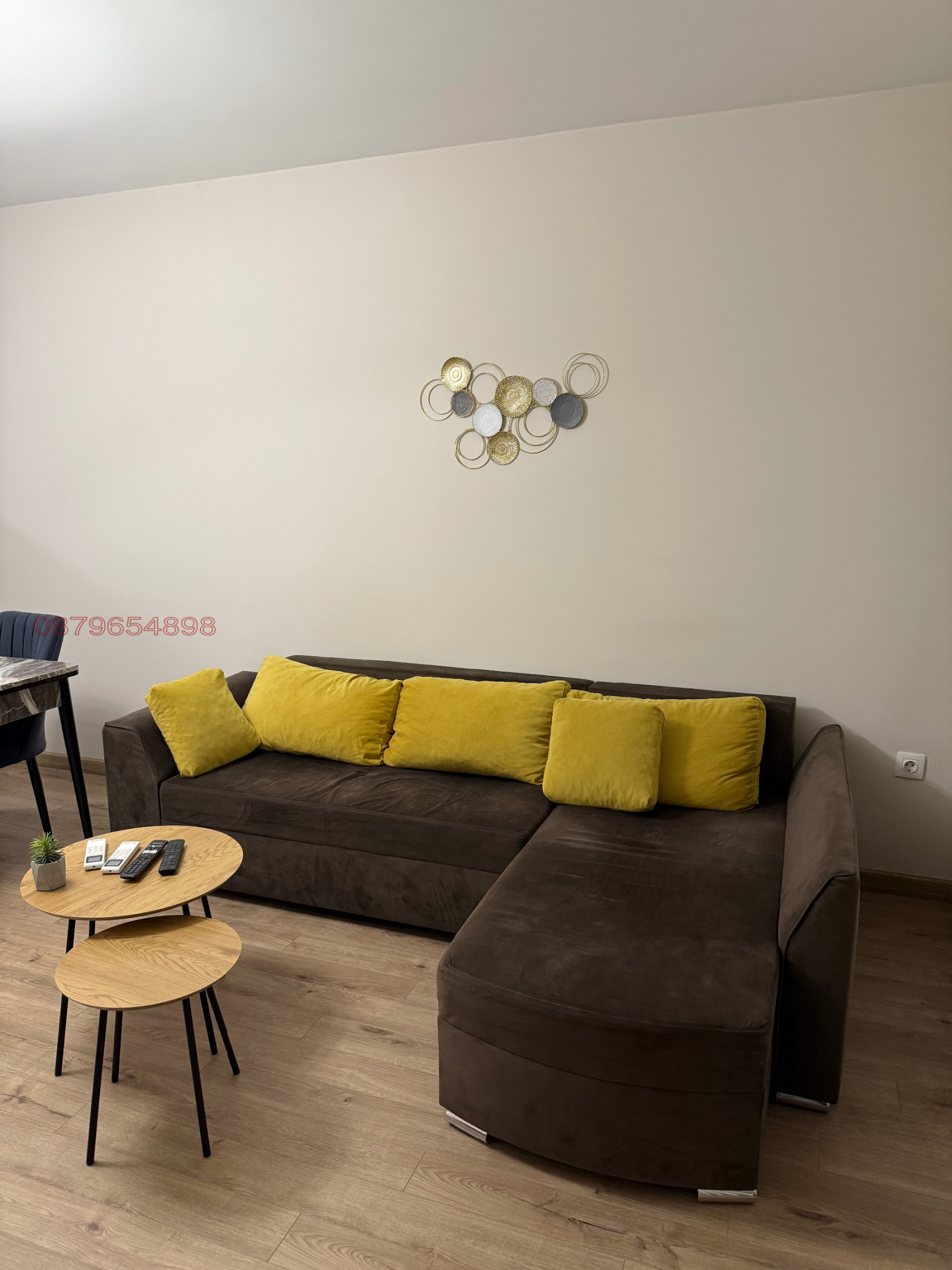 ���� ��� ���� 2-����� | Imot.bg � ����������� 5