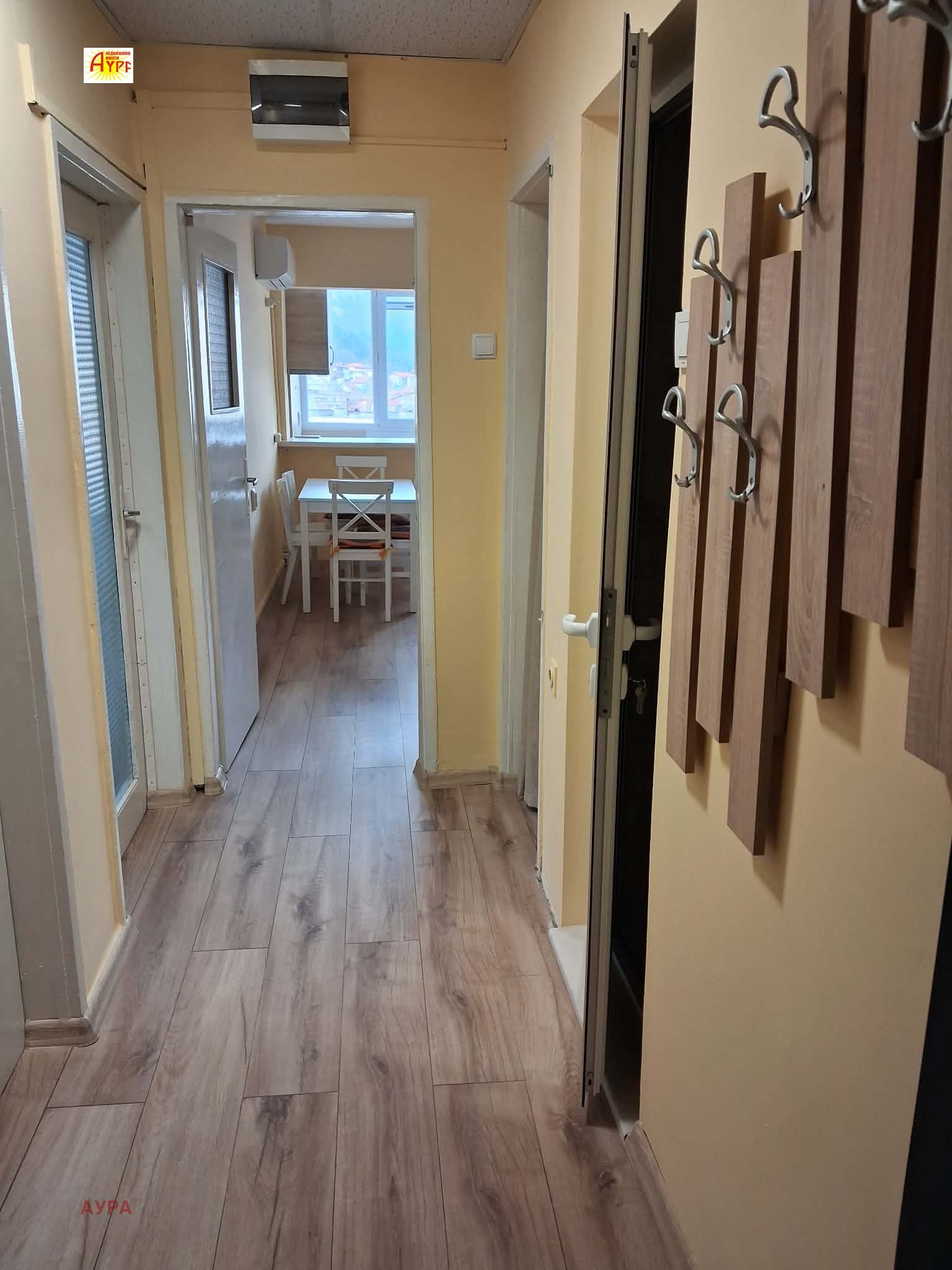 ���� ��� ���� 2-����� | Imot.bg � ����������� 3