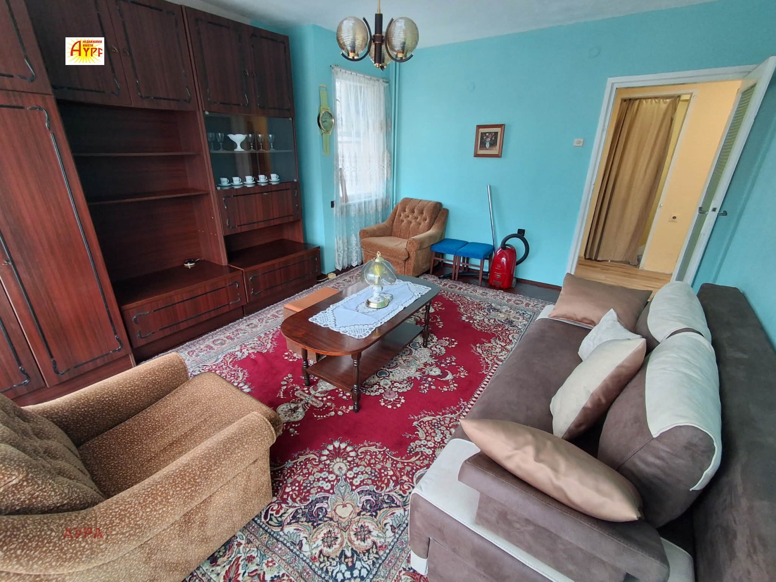 ���� ��� ���� 2-����� | Imot.bg � ����������� 15