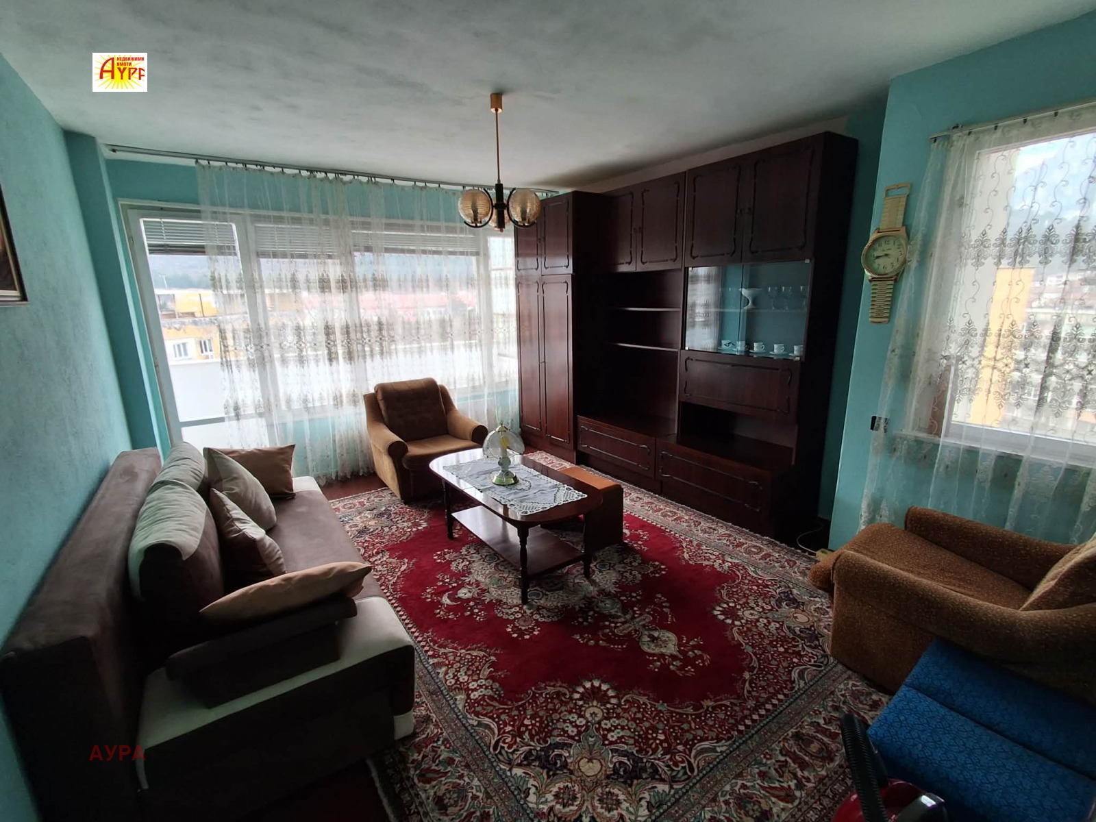 ���� ��� ���� 2-����� | Imot.bg � ����������� 16