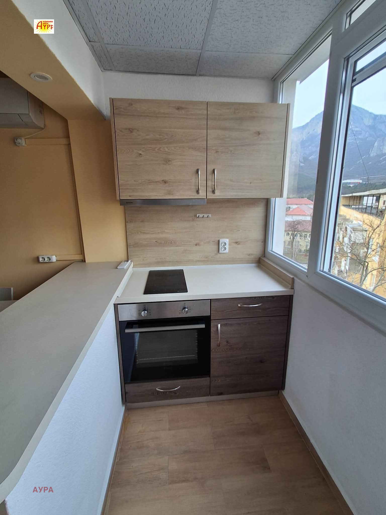 ���� ��� ���� 2-����� | Imot.bg � ����������� 8