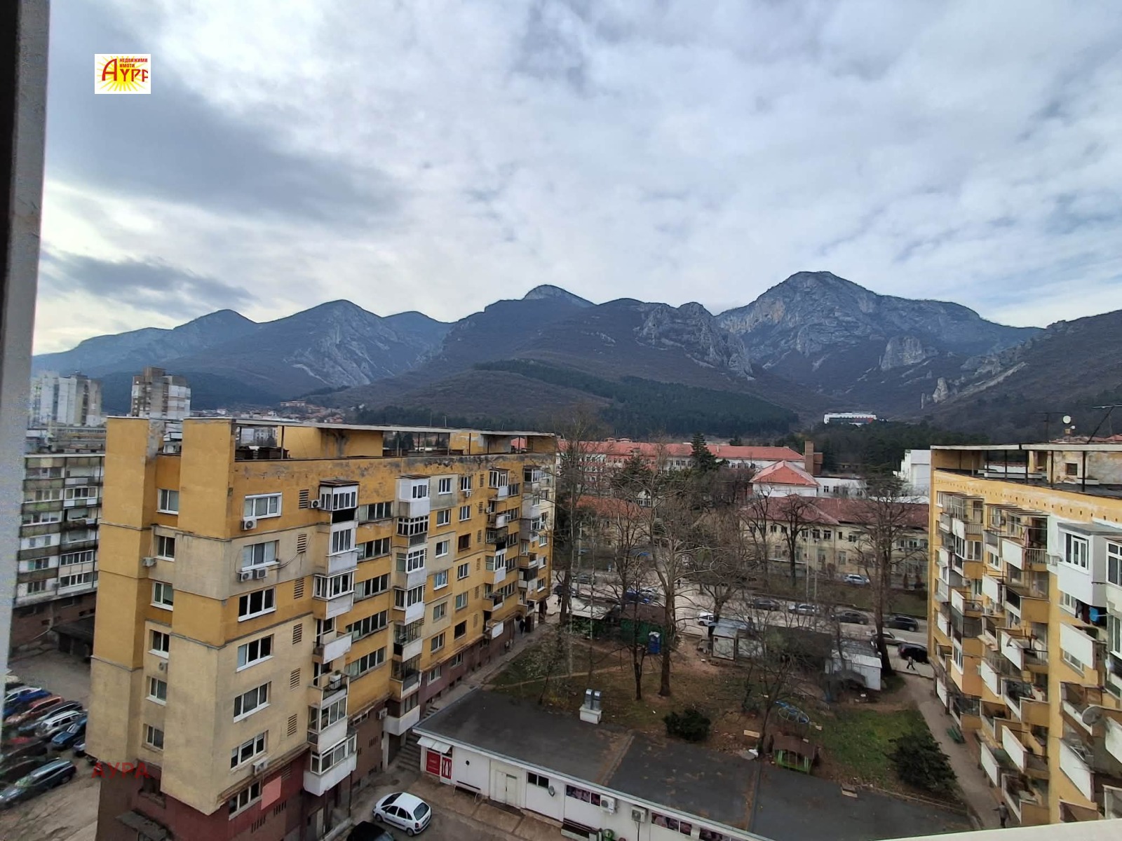 ���� ��� ���� 2-����� | Imot.bg � ����������� 17