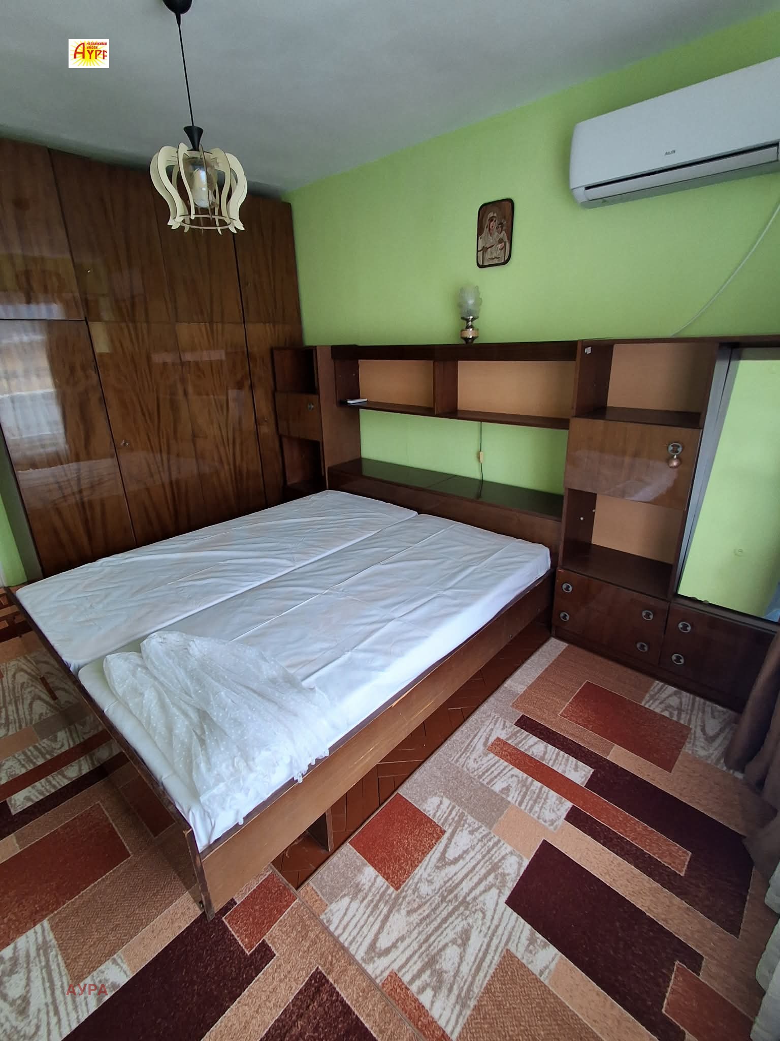 ���� ��� ���� 2-����� | Imot.bg � ����������� 13