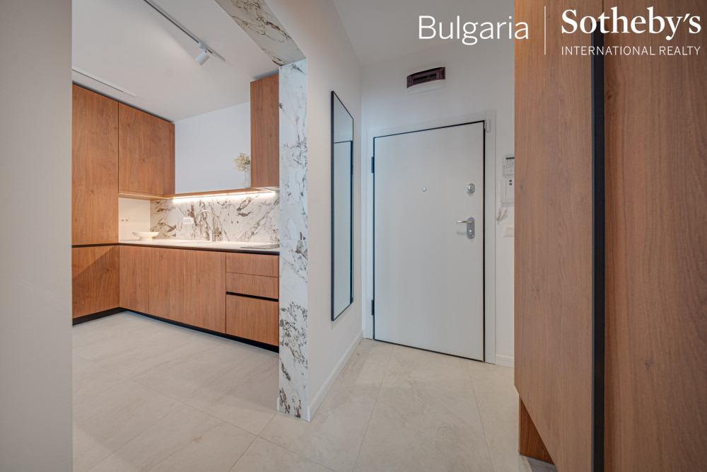 ���� ��� ���� 2-����� | Imot.bg � ����������� 13