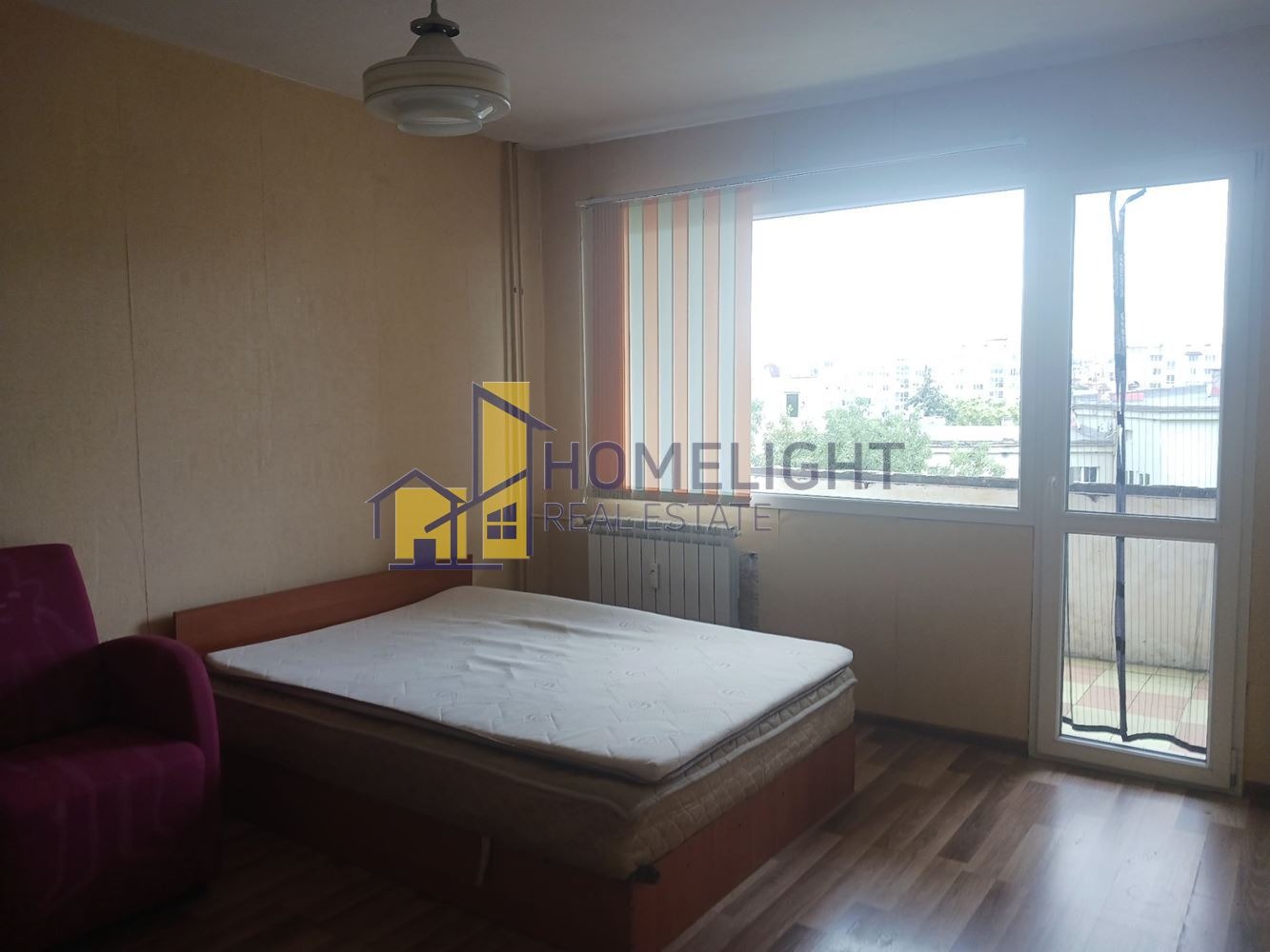 ���� ��� ���� 2-����� | Imot.bg � ����������� 3