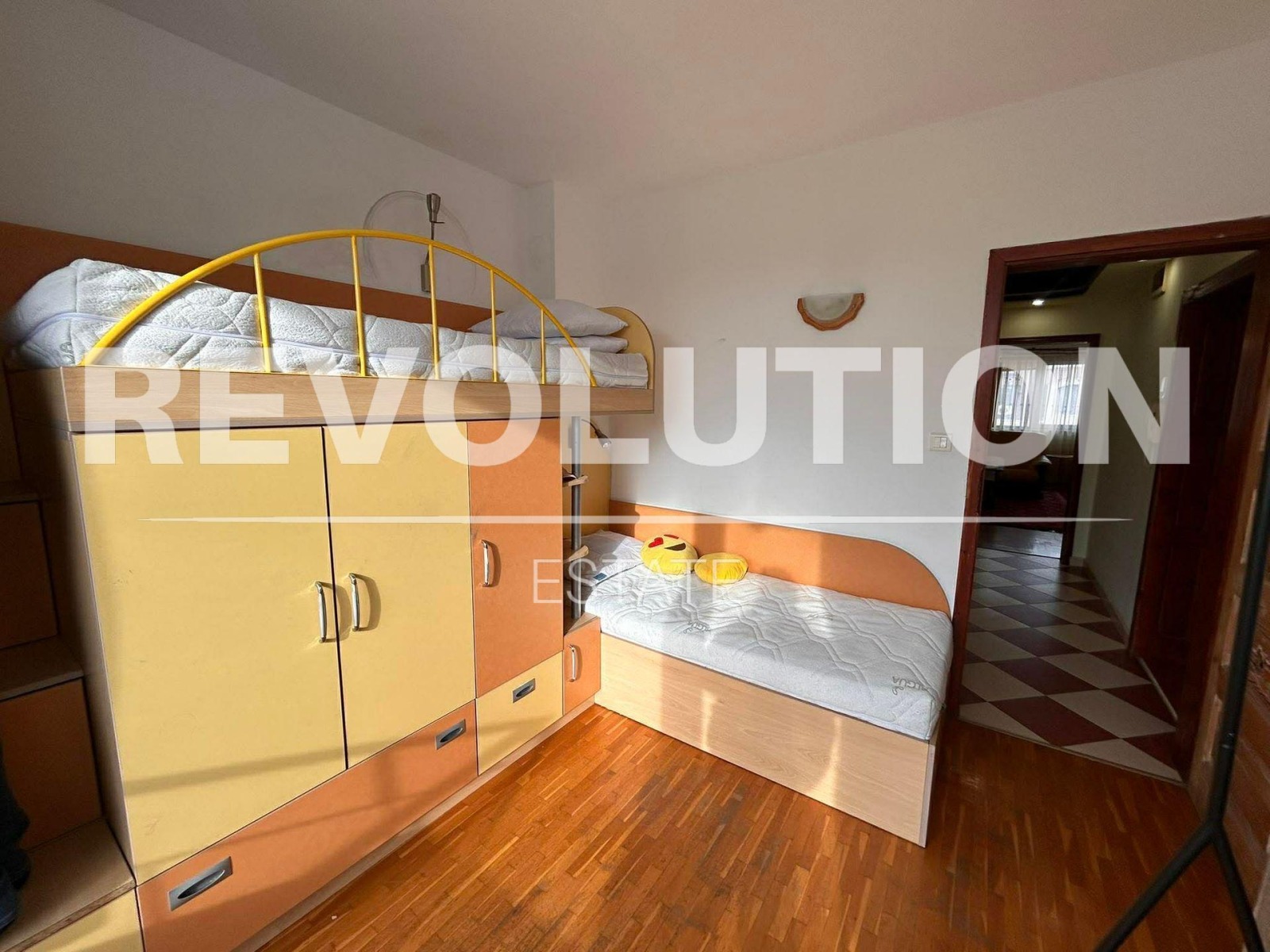 ���� ��� ���� 3-����� | Imot.bg � ����������� 9