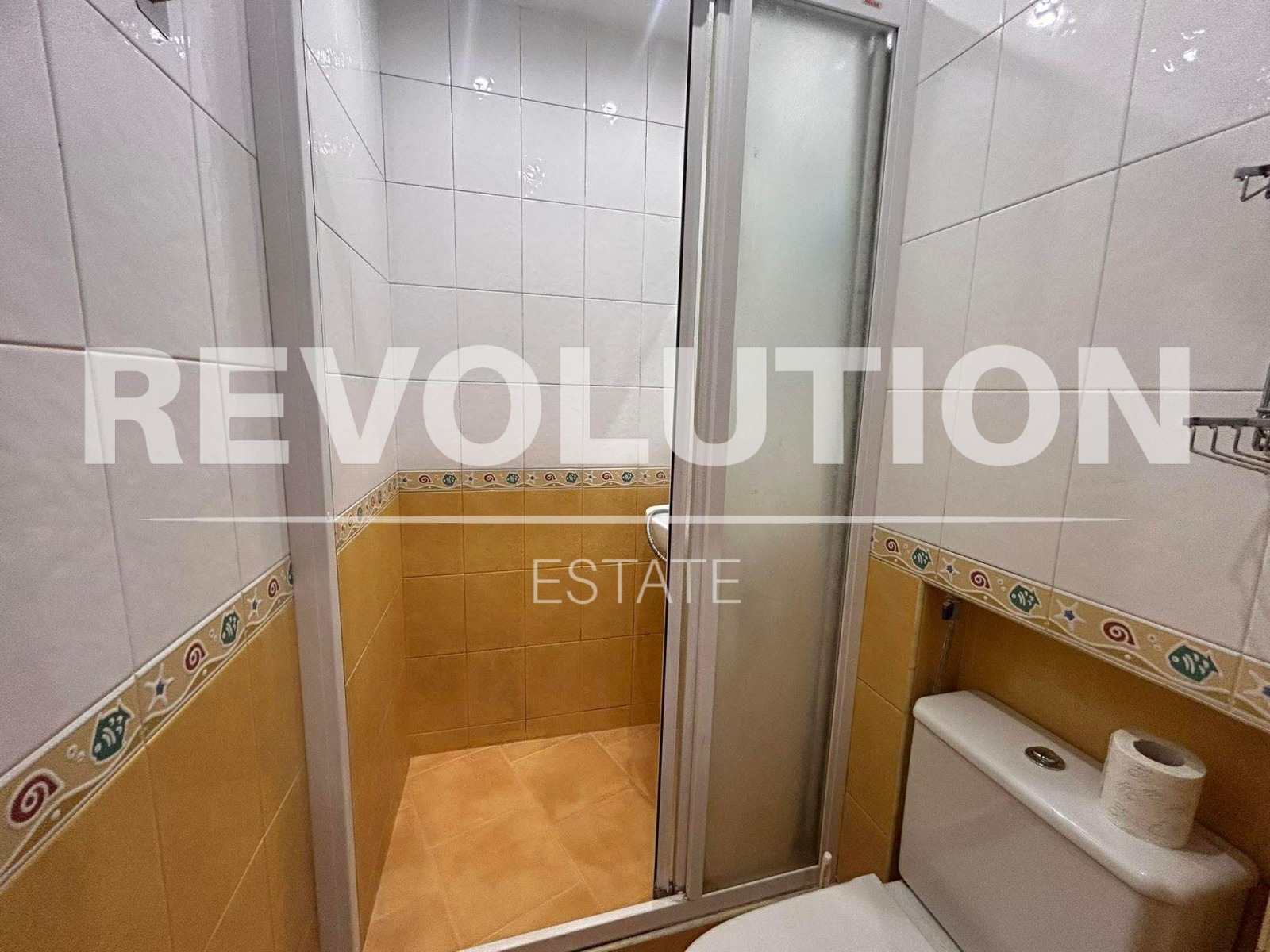 ���� ��� ���� 3-����� | Imot.bg � ����������� 10