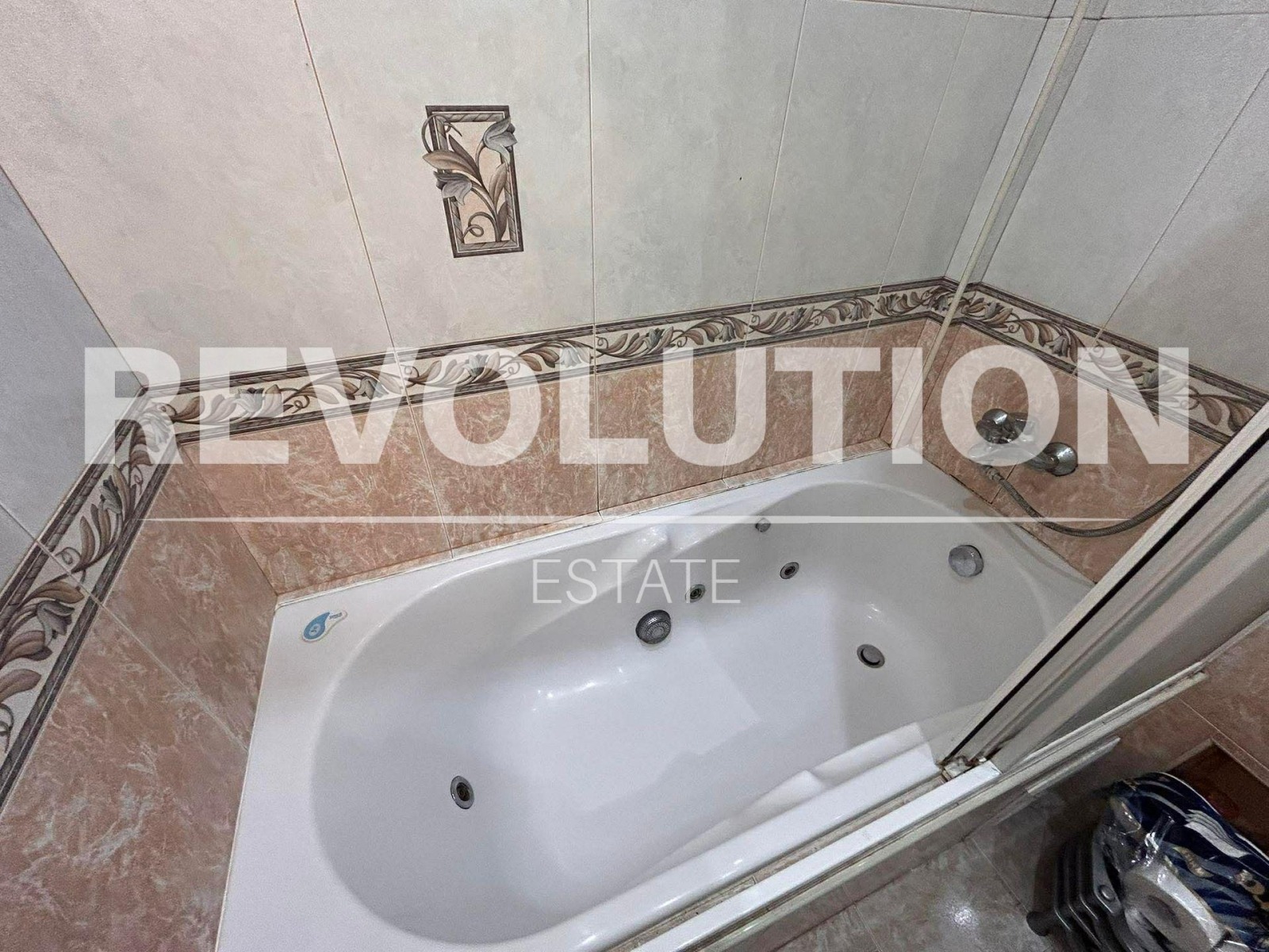 ���� ��� ���� 3-����� | Imot.bg � ����������� 13