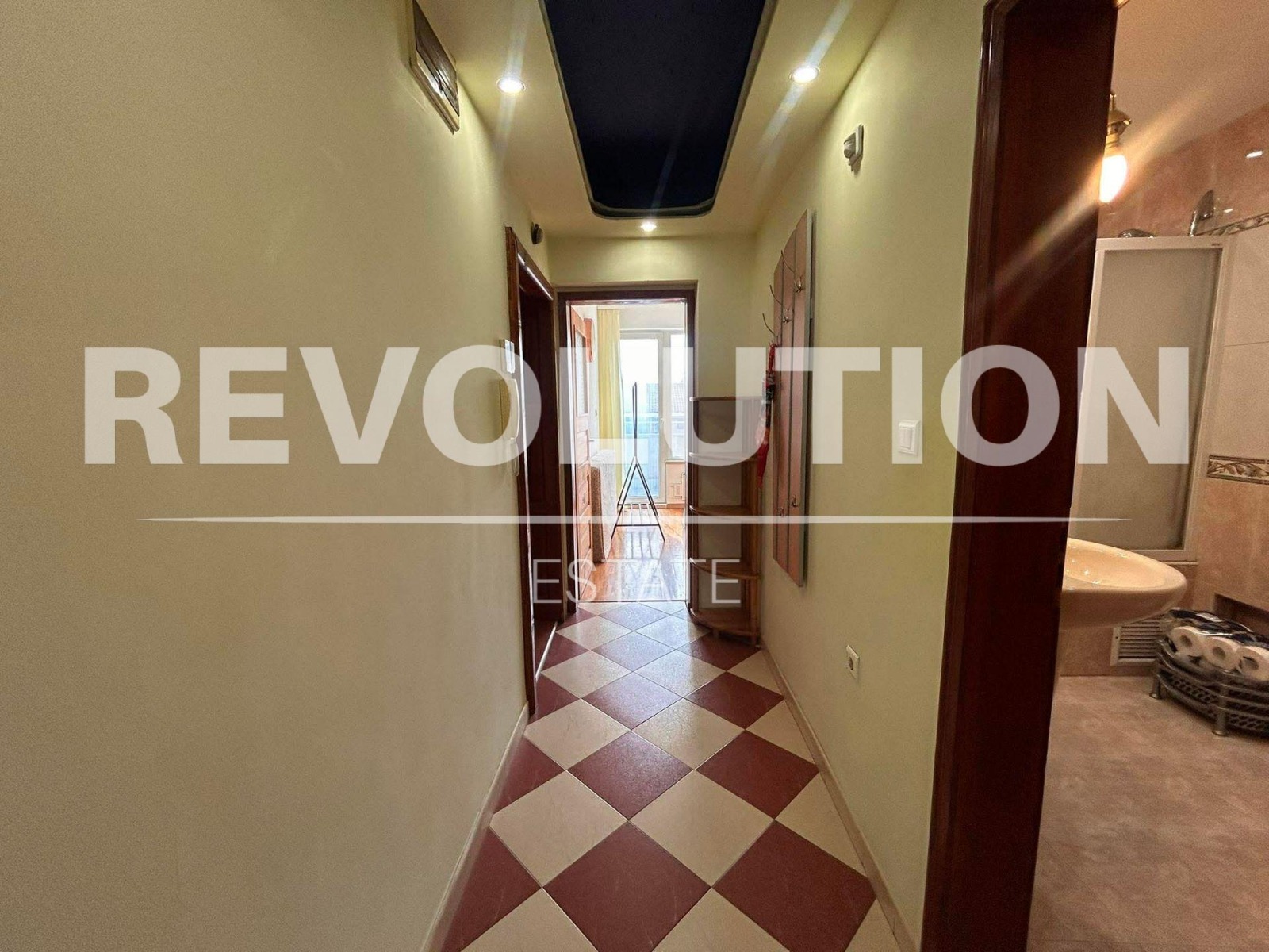 ���� ��� ���� 3-����� | Imot.bg � ����������� 12