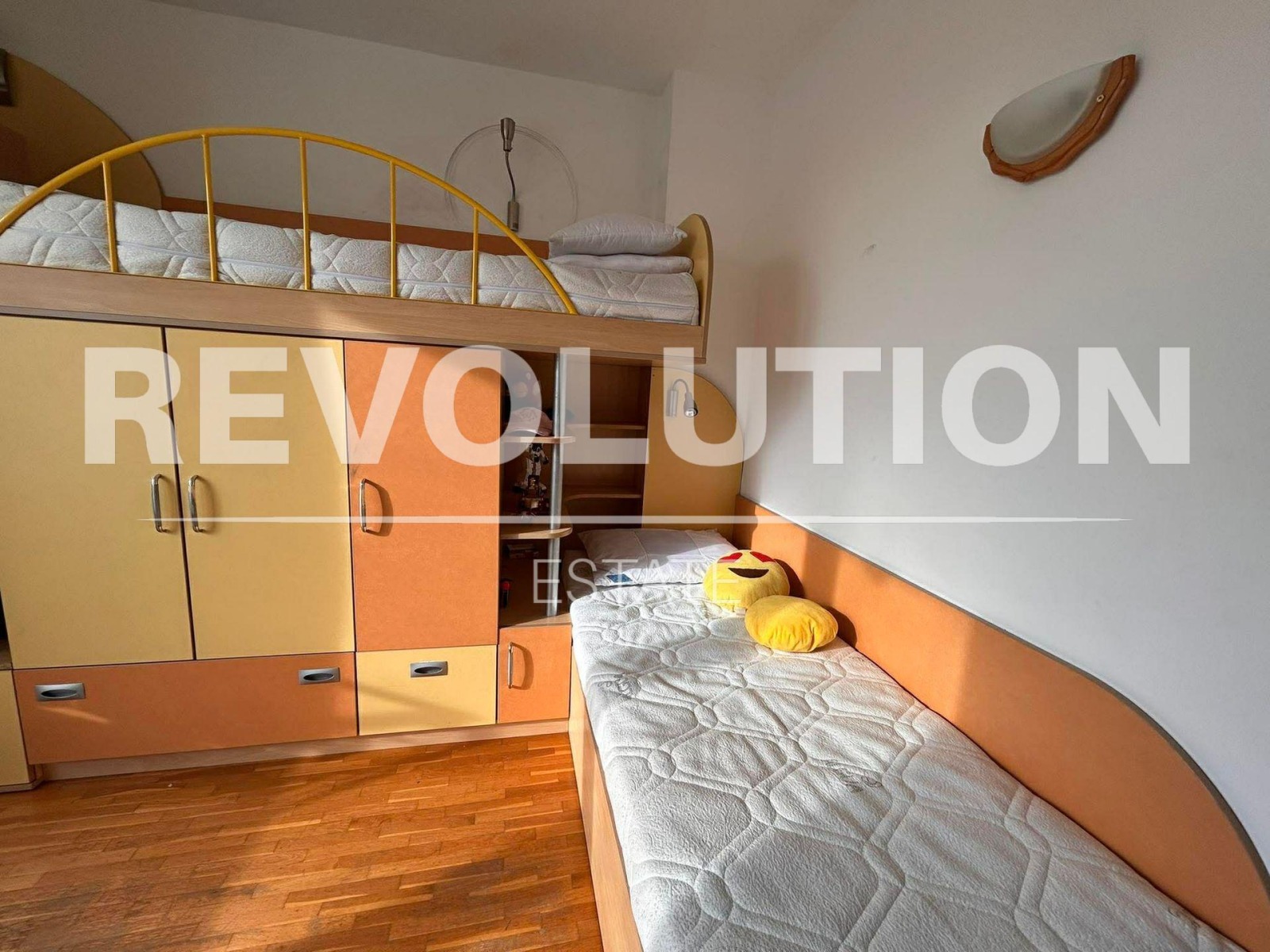 ���� ��� ���� 3-����� | Imot.bg � ����������� 8