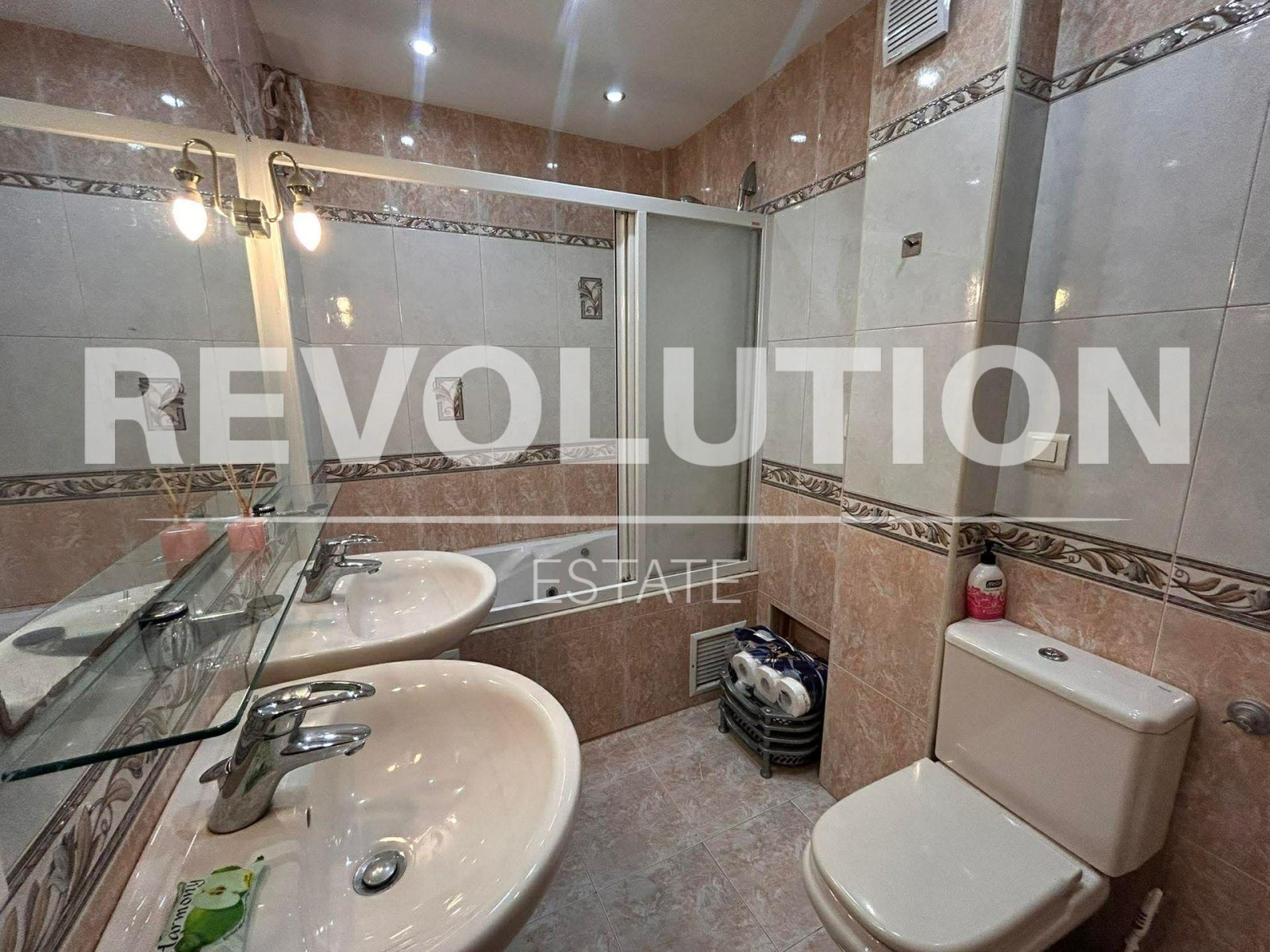 ���� ��� ���� 3-����� | Imot.bg � ����������� 11