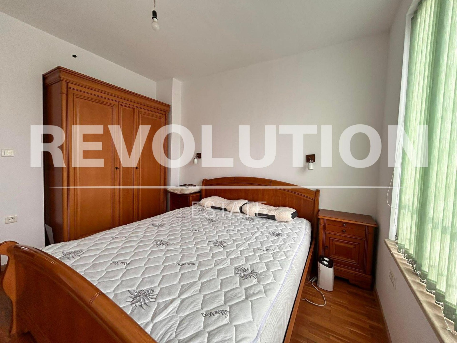 ���� ��� ���� 3-����� | Imot.bg � ����������� 6