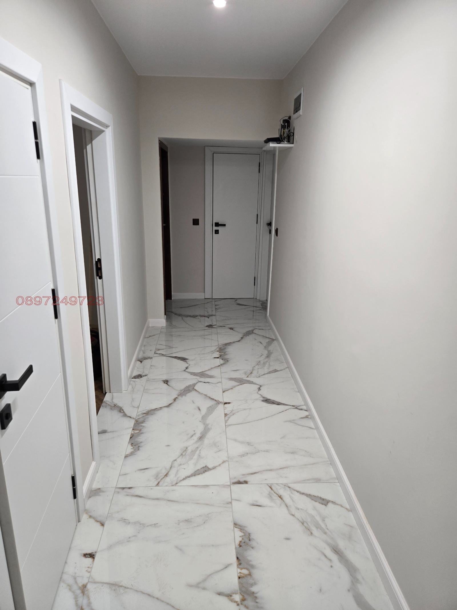 ���� ��� ���� 3-����� | Imot.bg � ����������� 5