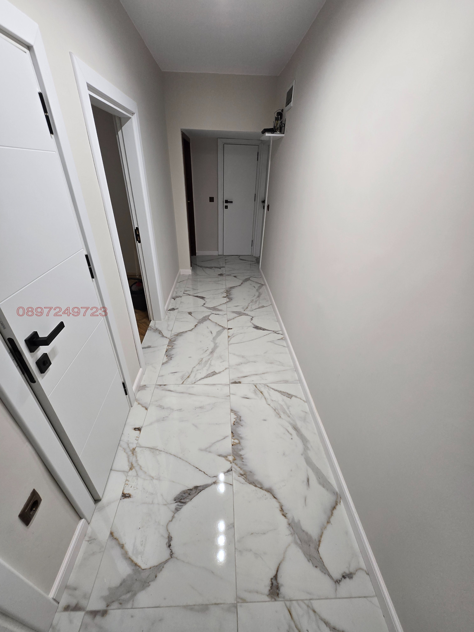 ���� ��� ���� 3-����� | Imot.bg � ����������� 4