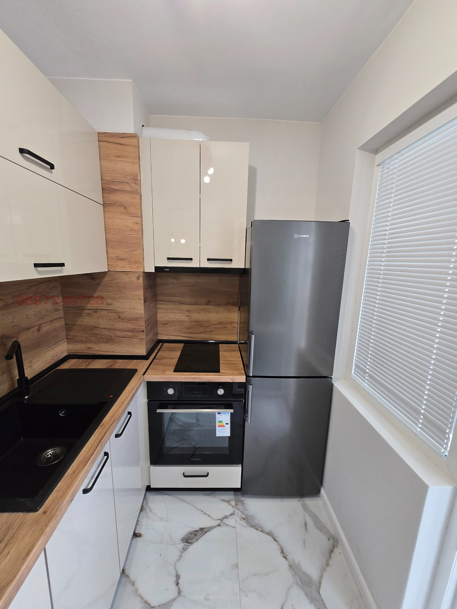 ���� ��� ���� 3-����� | Imot.bg � ����������� 2