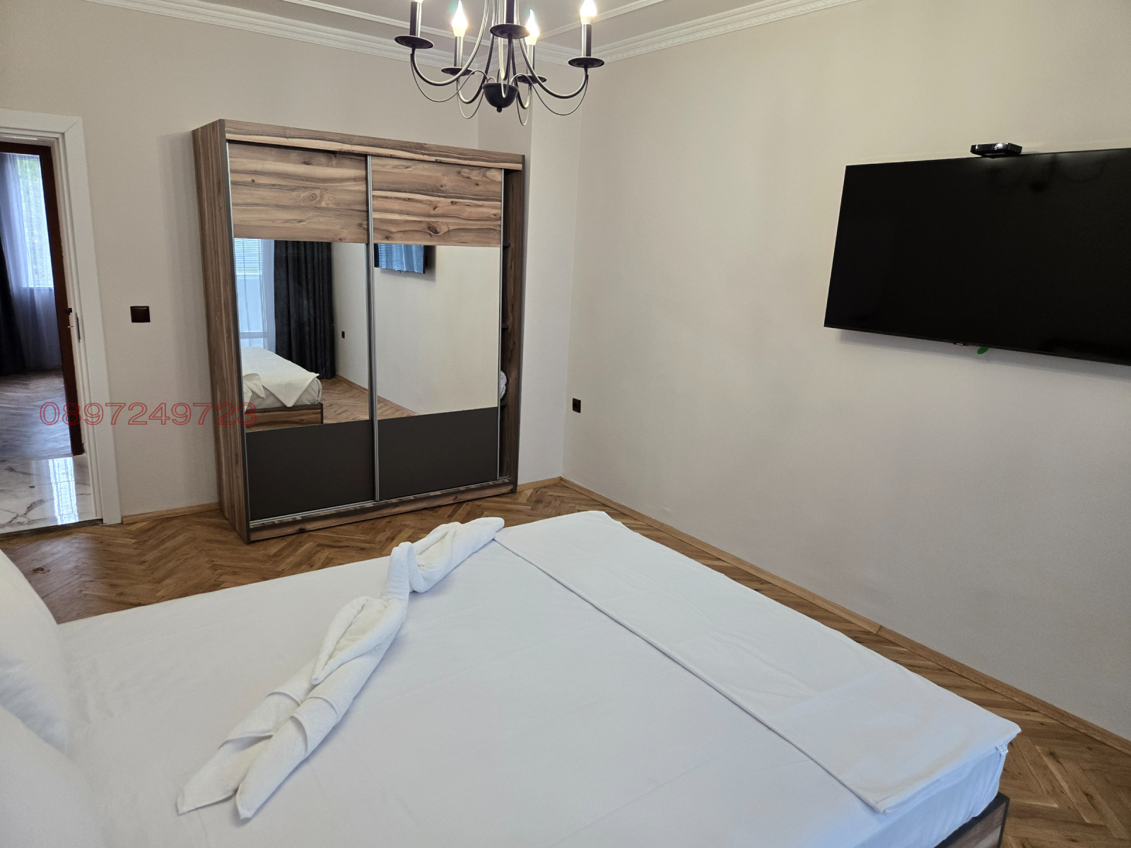 ���� ��� ���� 3-����� | Imot.bg � ����������� 12