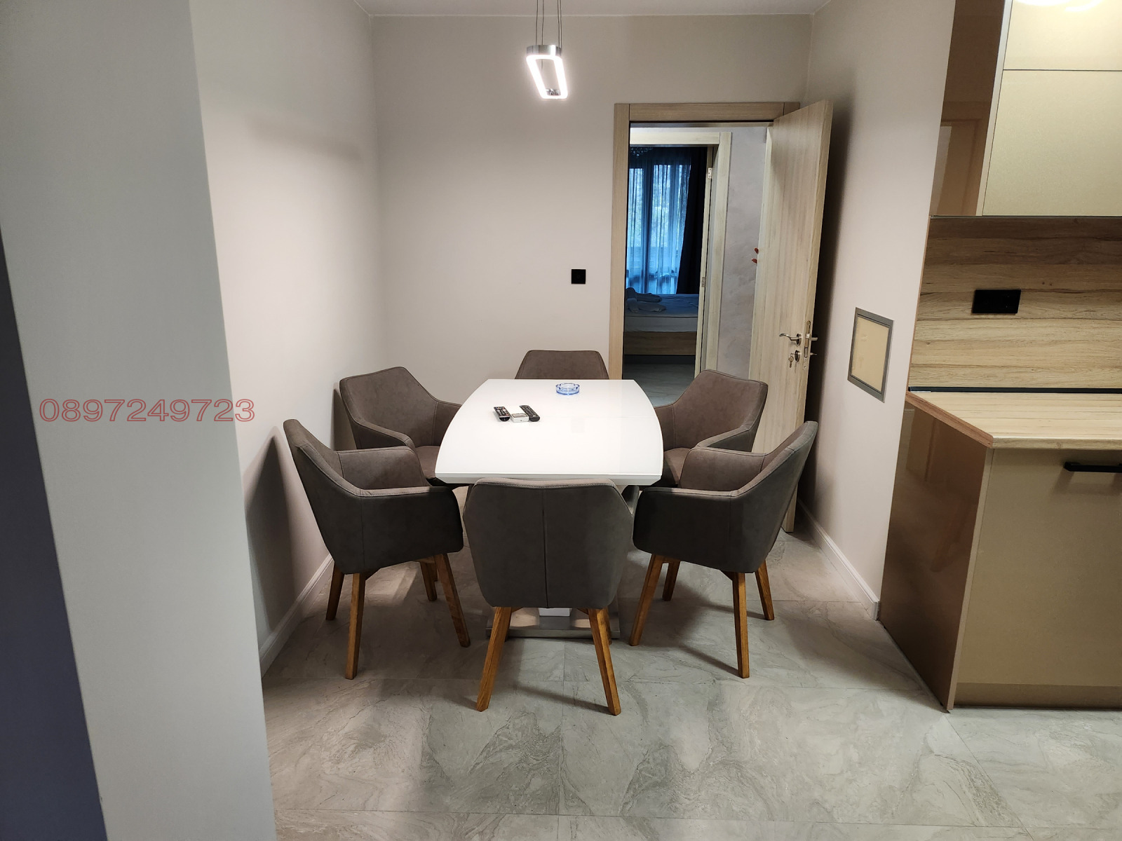 ���� ��� ���� 3-����� | Imot.bg � ����������� 3