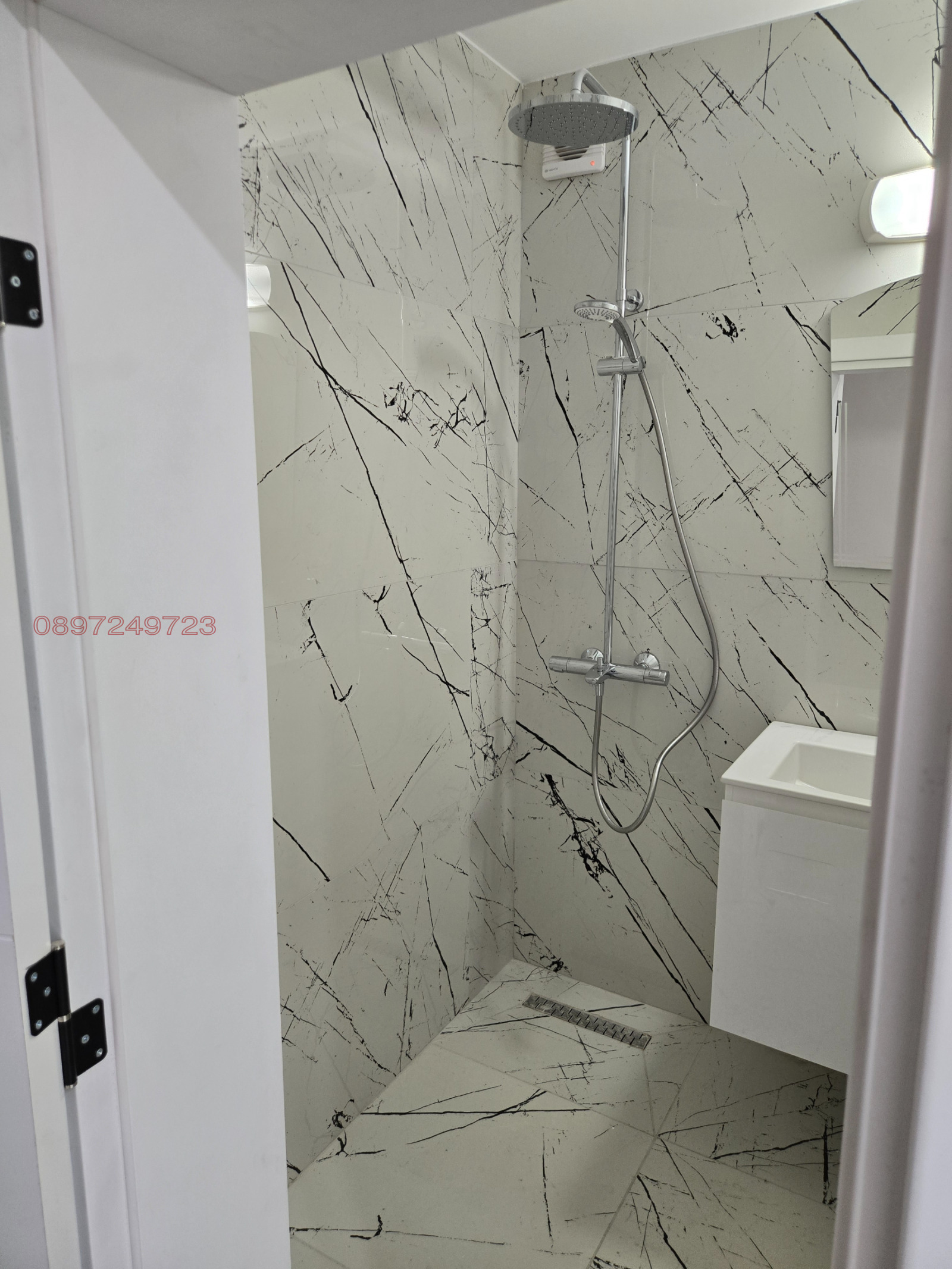 ���� ��� ���� 3-����� | Imot.bg � ����������� 6