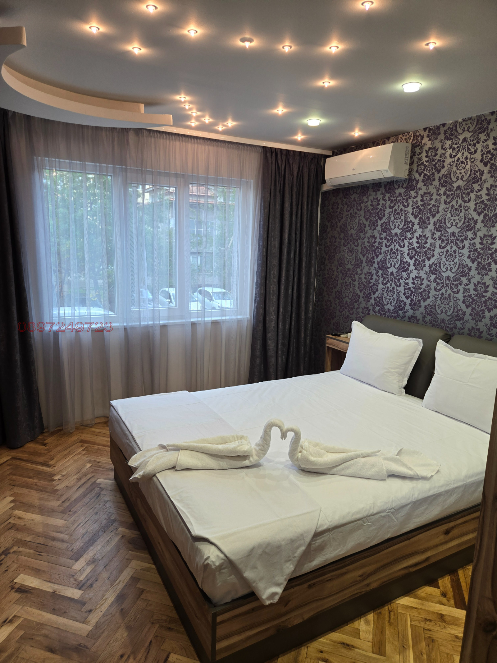 ���� ��� ���� 3-����� | Imot.bg � ����������� 1