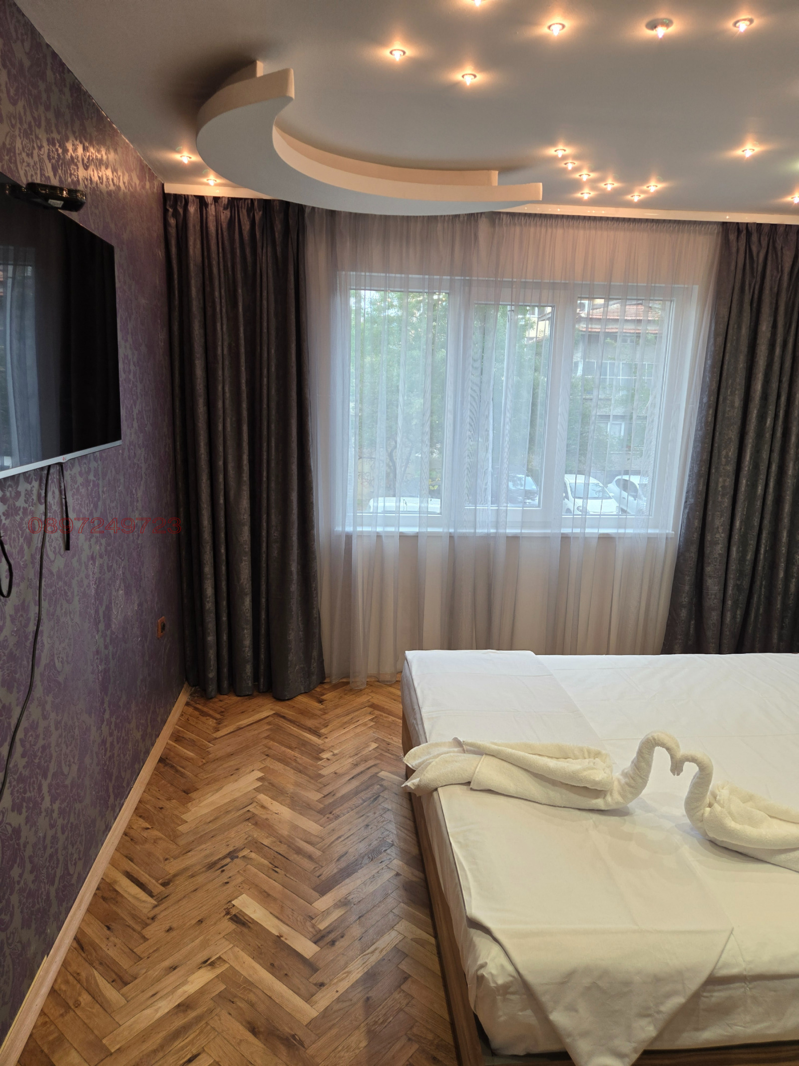 ���� ��� ���� 3-����� | Imot.bg � ����������� 9