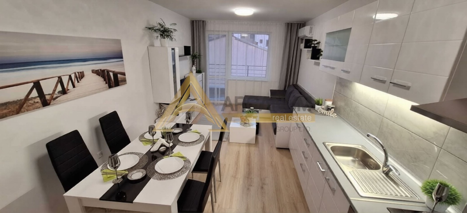 ���� ��� ���� 3-����� | Imot.bg � ����������� 4