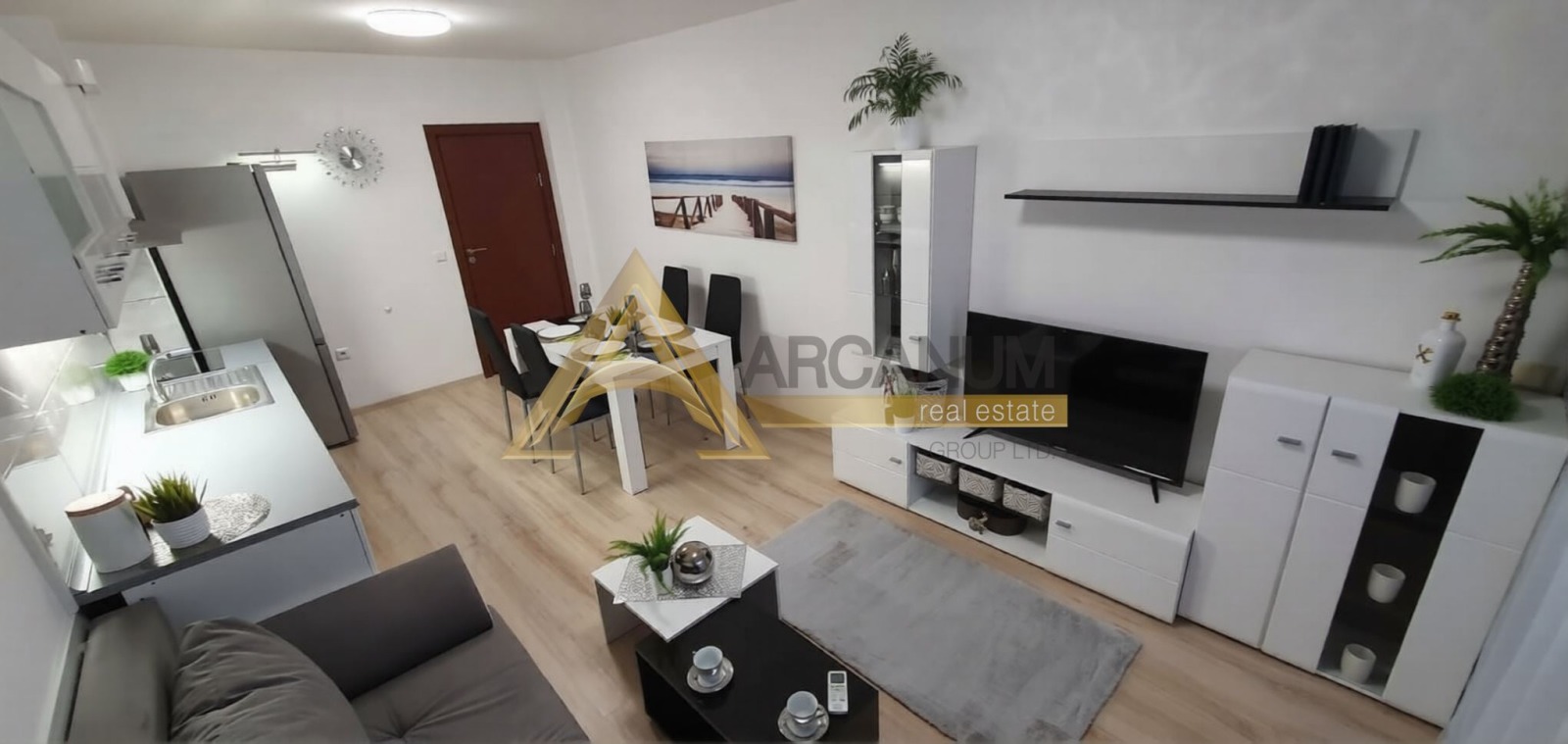 ���� ��� ���� 3-����� | Imot.bg � ����������� 3