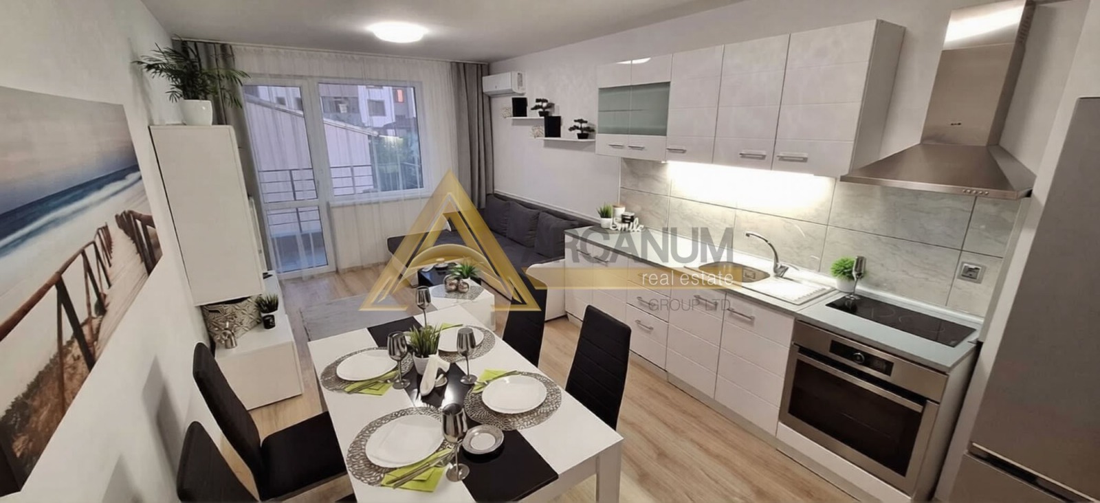 ���� ��� ���� 3-����� | Imot.bg � ����������� 2