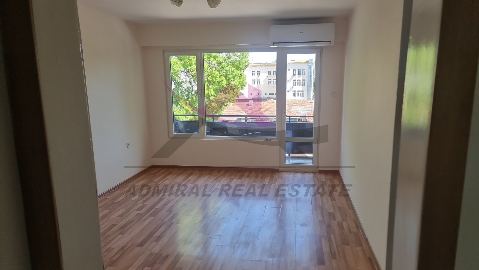 ���� ��� ���� 3-����� | Imot.bg � ����������� 5