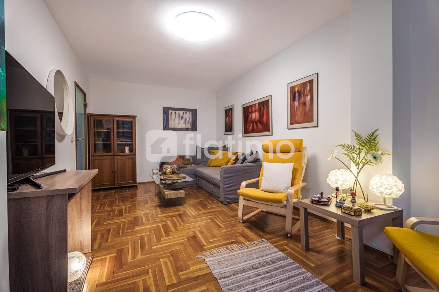 ���� ��� ���� 3-����� | Imot.bg � ����������� 1