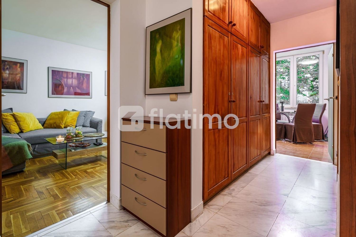 ���� ��� ���� 3-����� | Imot.bg � ����������� 9