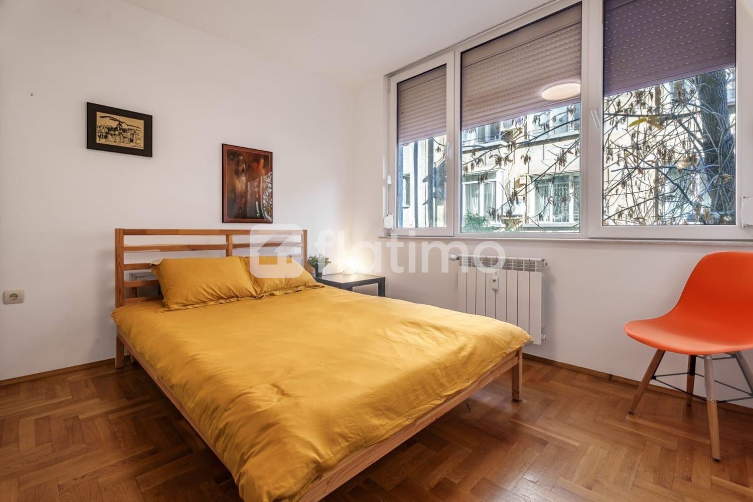 ���� ��� ���� 3-����� | Imot.bg � ����������� 11