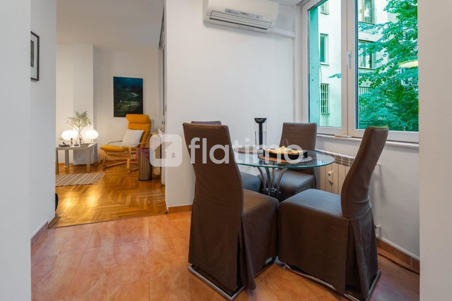 ���� ��� ���� 3-����� | Imot.bg � ����������� 6