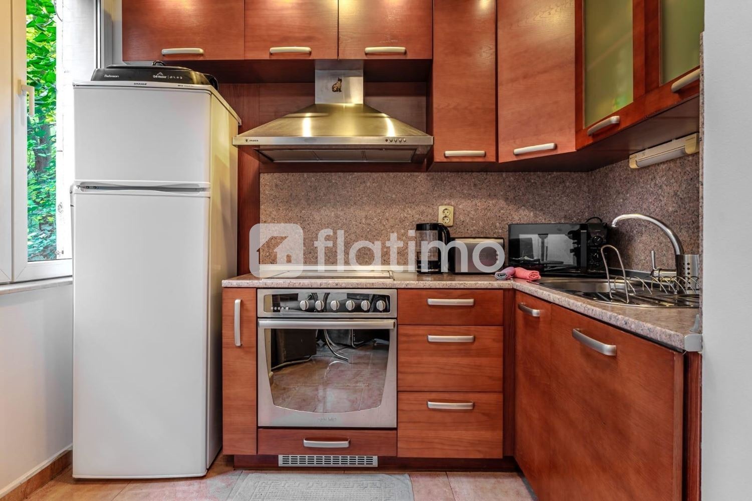 ���� ��� ���� 3-����� | Imot.bg � ����������� 8