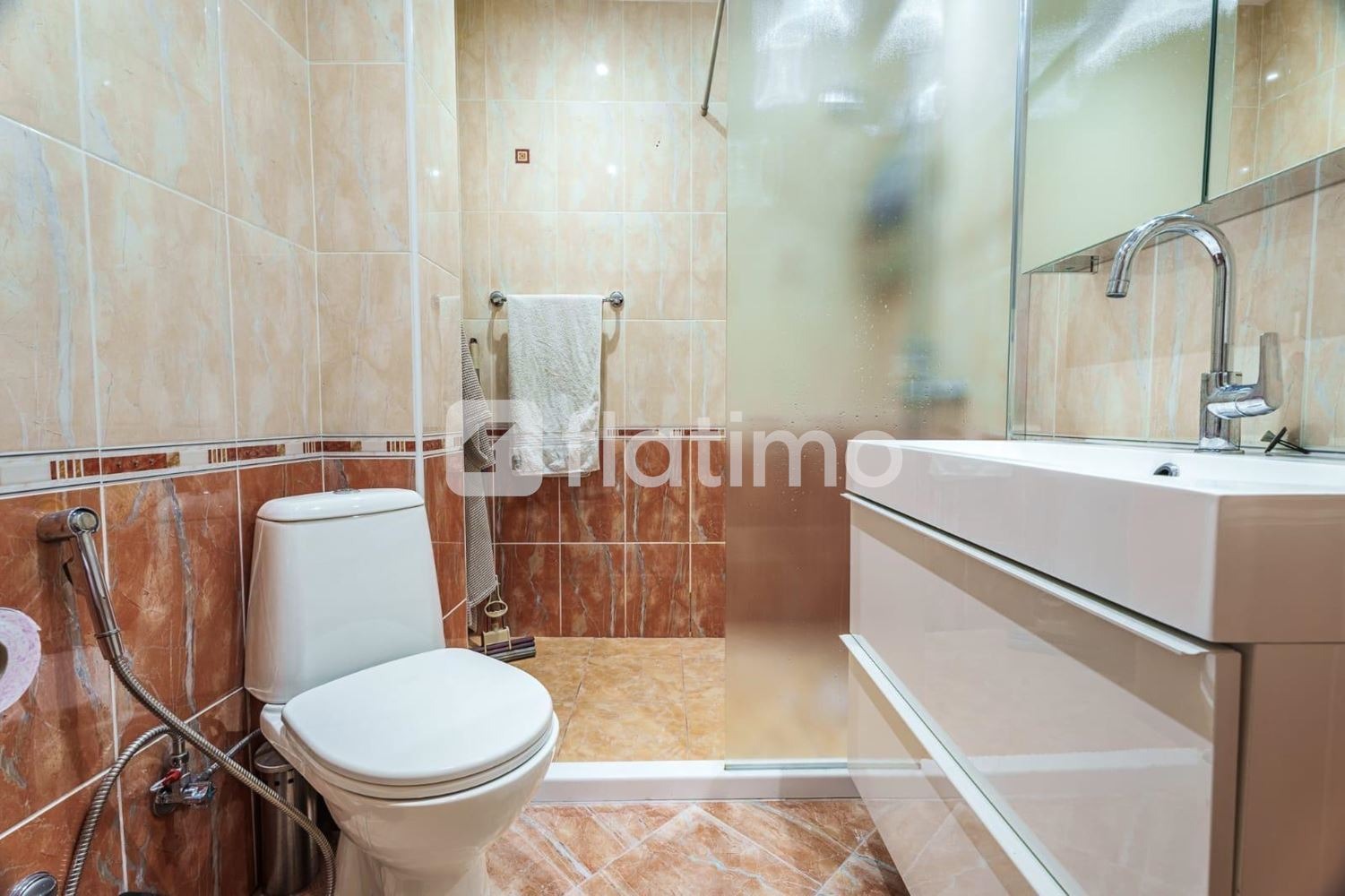 ���� ��� ���� 3-����� | Imot.bg � ����������� 16