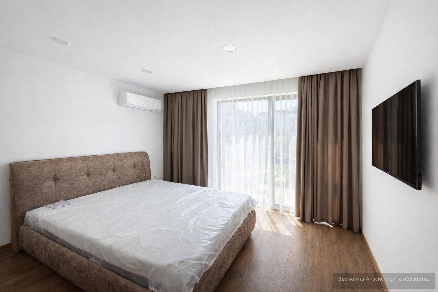 ���� ��� ���� 3-����� | Imot.bg � ����������� 3