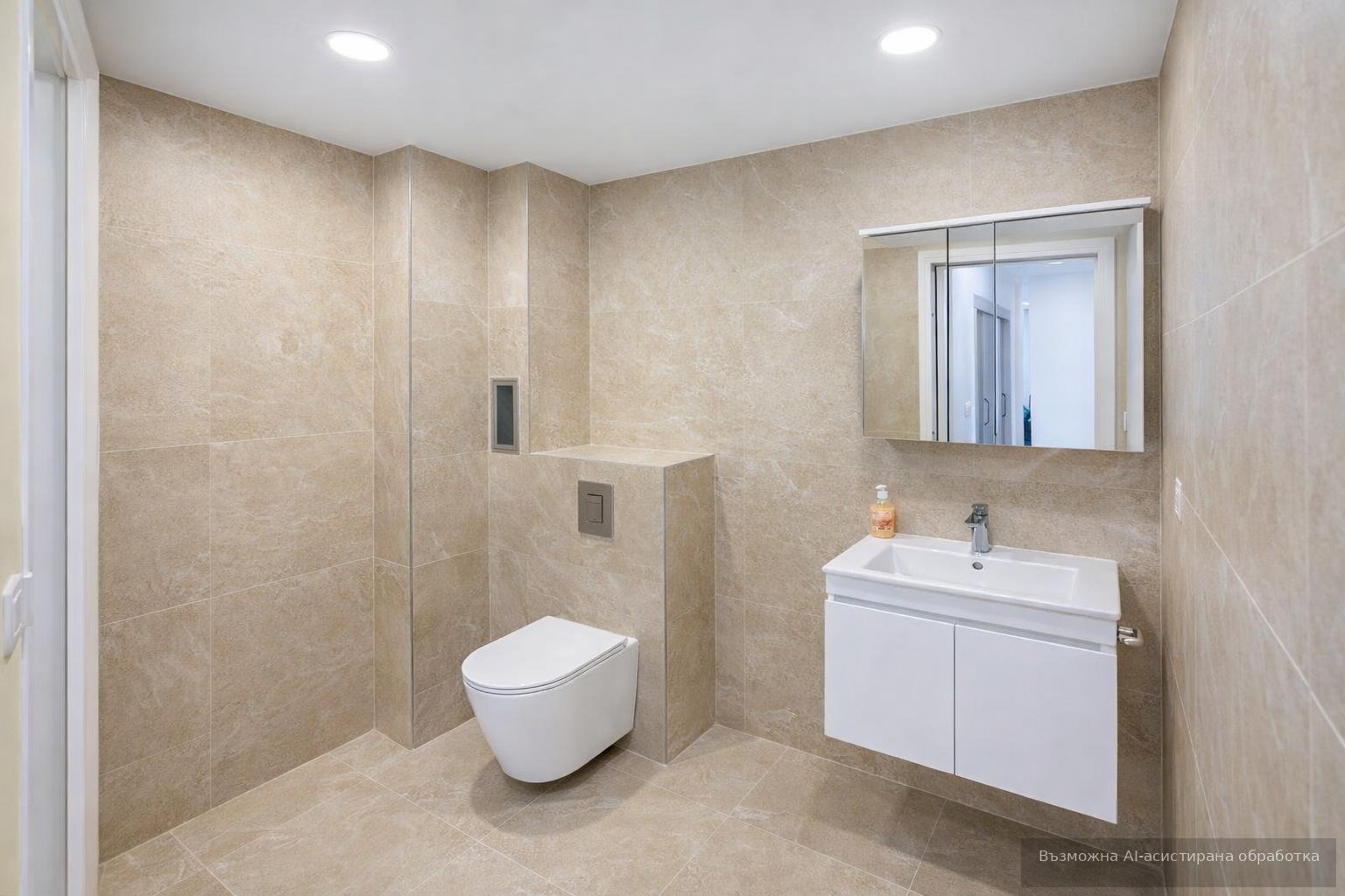 ���� ��� ���� 3-����� | Imot.bg � ����������� 8