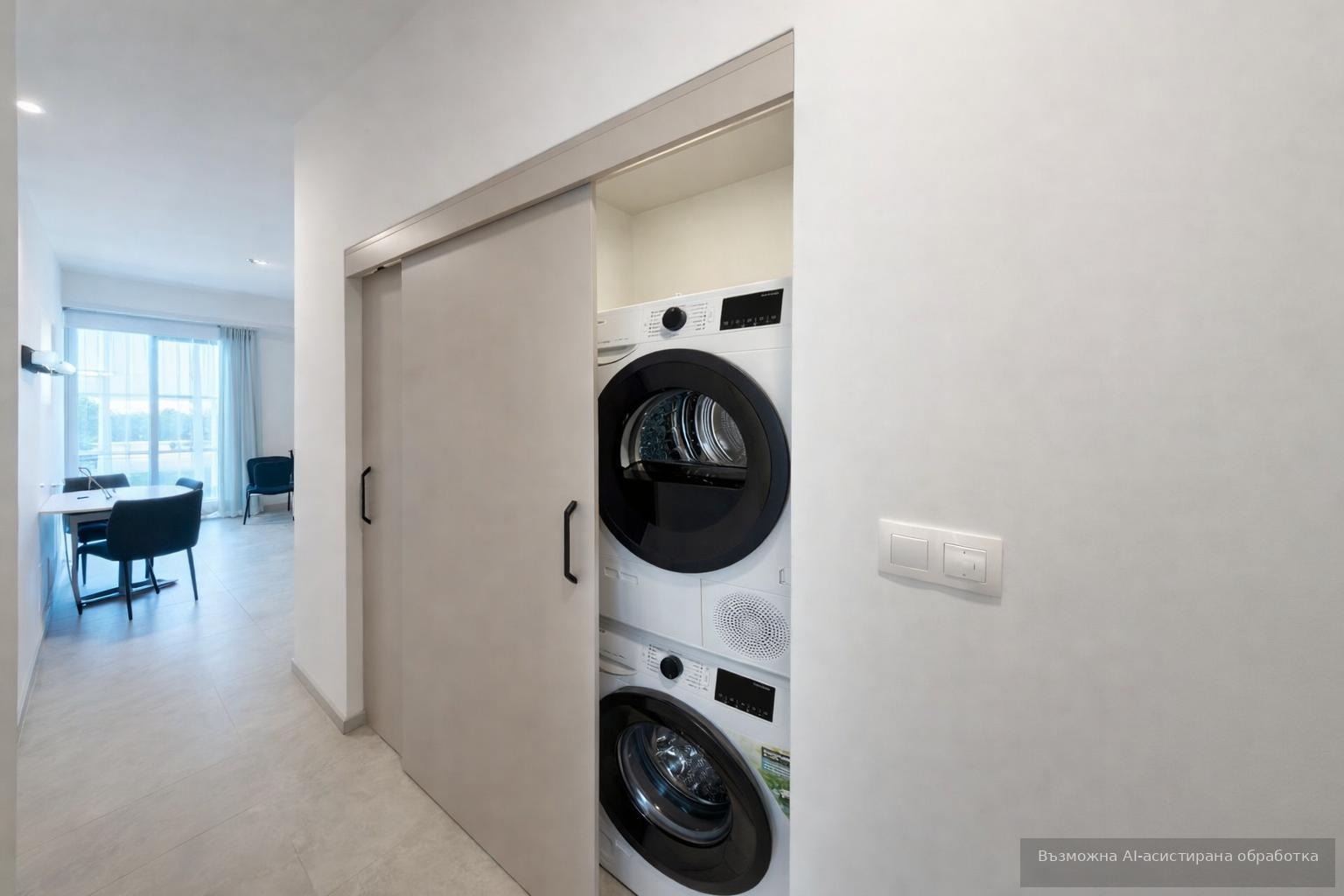 ���� ��� ���� 3-����� | Imot.bg � ����������� 6