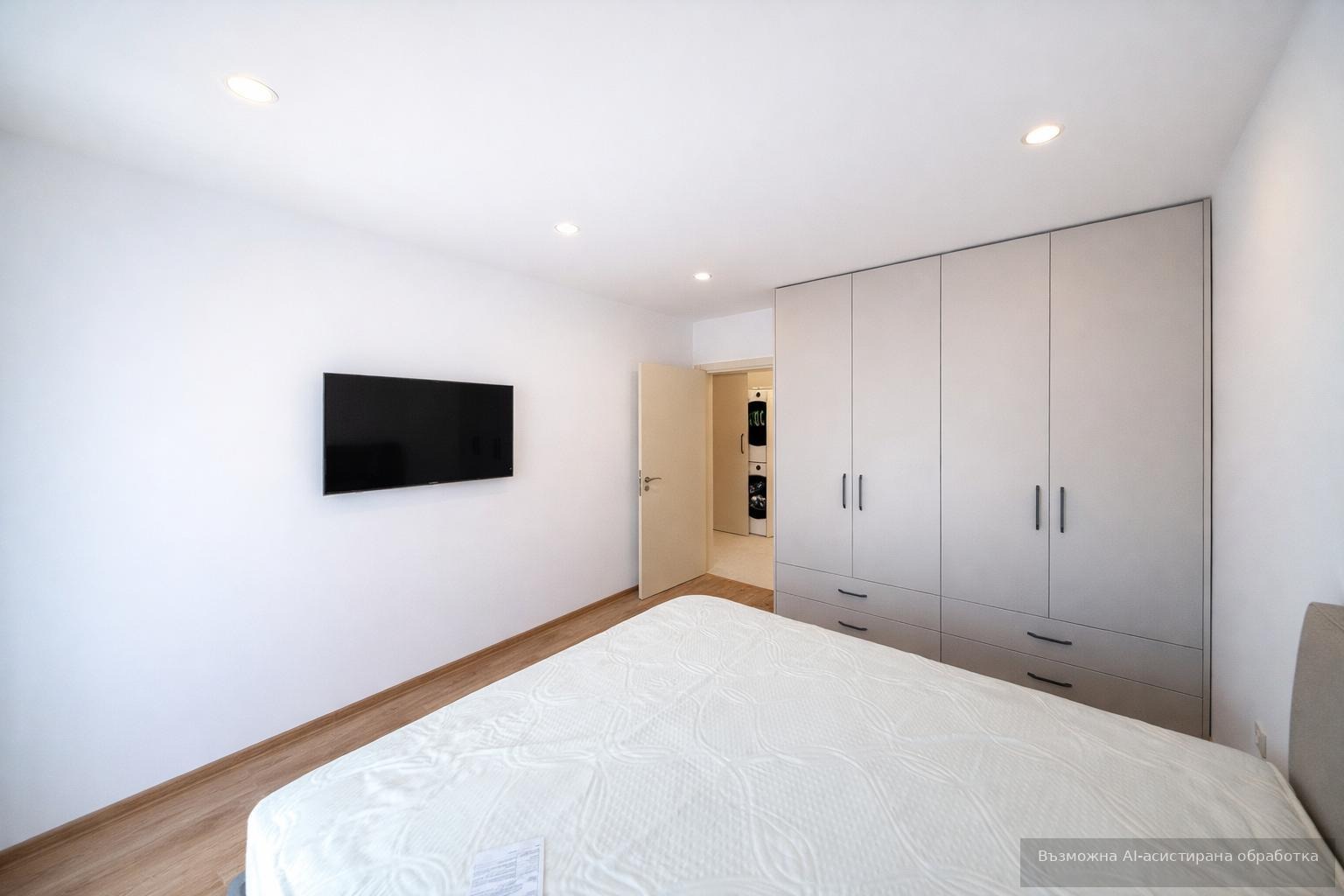 ���� ��� ���� 3-����� | Imot.bg � ����������� 5