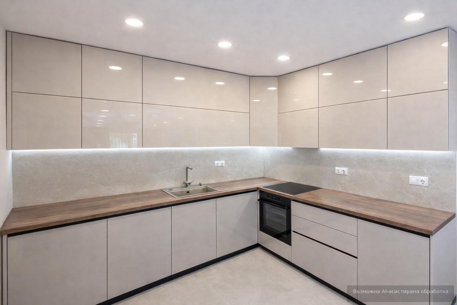 ���� ��� ���� 3-����� | Imot.bg � ����������� 1